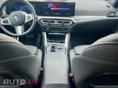 BMW i4 eDrive35 Pack Desportivo M