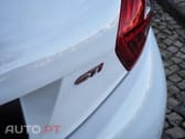 Peugeot 208 1.6 THP GTi
