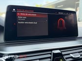 BMW 520 e Pack M