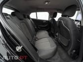 BMW 118 i Corporate Edition Auto