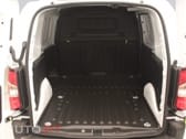 Peugeot Partner I.V.A DEDUTÍVEL Standard 1.5 Bluehdi