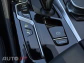 BMW 530 e Pack Desportivo M