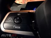 BMW iX1 xDrive30 Pack Desportivo M