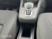 Renault Zoe (c/ Bateria) Intens 50