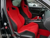 Honda Civic 2.0 i-VTEC Type-R