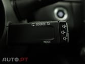 Renault Captur Captur 1.0 TCe Techno Bi-Fuel