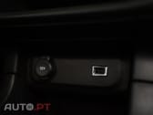 Citroen C3 1.2 PureTech C-Series