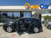 Peugeot 3008 1.5 BlueHDi Active