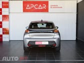 Peugeot 208 1.2 PureTech Active