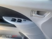Mitsubishi Grandis 2.0 DI-D Invite