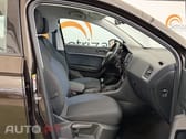 Seat Ateca 1.0 TSI Style