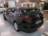 Renault Mégane Sport Tourer 1.5 Blue dCi Equilibre