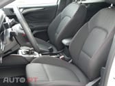 Ford Focus 1.0 EcoBoost MHEV ST-Line X