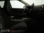 Nissan Juke Juke 1.0 DIG-T Acenta
