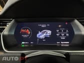 Tesla Model S 75D