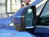 Jaguar F-Pace 2.0 P400e AWD