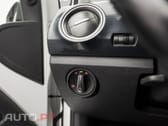 Volkswagen e-Up Confort