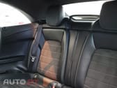 Mercedes-Benz C 220 d Aut.