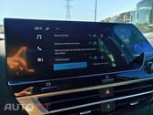 Citroen C4 1.2 PureTech Feel Pack EAT8