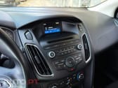 Ford Focus SW 1.0 EcoBoost Business