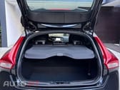 Volvo V40 1.6 D2 R-Design