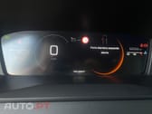 Peugeot 2008 1.2 Allure