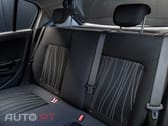 Opel Corsa 1.2 