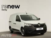 Renault Express 1.5 Blue dCi Advance