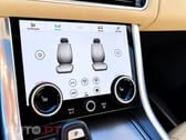 Land Rover Range Rover Sport P400e HSE