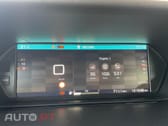 Citroen C4 SpaceTourer PureTech 130 Stop&Start ORIGINS
