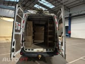 Renault Master 2.3 dCi L3H2 3.5T