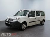 Renault Kangoo Express 1.5 Blue dCi Maxi Confort