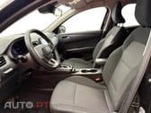 Renault Arkana 1.3 Mild Hybrid GSR2 Evolution EDC
