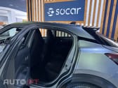 Nissan Juke 1.0 DIG-T N-Connecta NAV.