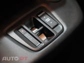 Fiat e-Doblo 50 kWh Maxi