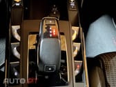 DS DS3 Crossback 1.2 PureTech Performance Line EAT8