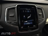 Volvo XC90 2.0 T8 PHEV Inscription Expression AWD