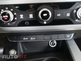 Audi A4 Avant 2.0 TDi Multitronic Exclusive