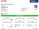 Opel Mokka-E 50 kWh GS
