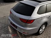 Seat Leon 1.6 TDI Style S/S
