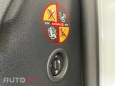 Dacia Sandero 0.9 TCe Stepway Bi-Fuel