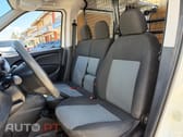 Fiat Doblo 1.6 MJ Easy 3L