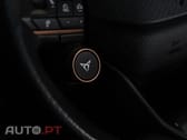 Cupra Formentor 2.0 TDI DSG