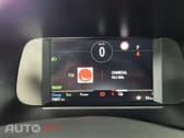 Opel Corsa-E Business Edition
