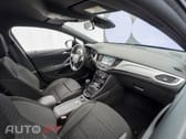 Opel Astra 1.5 D GS Line S/S