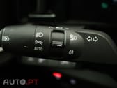 Renault Austral Austral 1.3 Mild Hybrid Techno