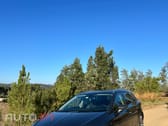 Seat Leon 5f8 ST FR