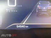 Peugeot 3008 1.5 BlueHDi GT Line
