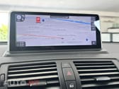 BMW 118 d Pack M