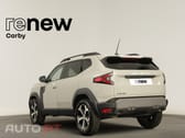 Dacia Duster Duster 1.0 TCe ECO-G Journey Bi-Fuel